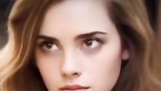 HERMIONE GRANGER