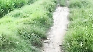 Amazing video