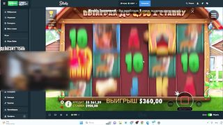 bonus 900k $$$