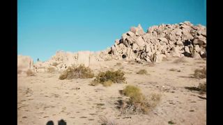 Kygo, Ava Max - Whatever