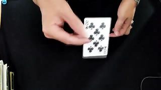 New Magic Gimmick For Beginners 3