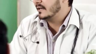 Dhokha of the year ???? #comedyshorts #youtubeshorts