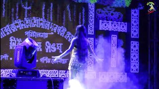 Song Ding_Dong_Dole___Dance_Video