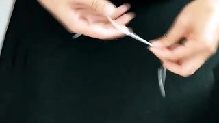 New Magic Trick Tutorial For Beginner