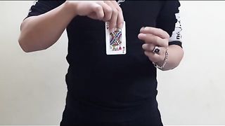 2 New Great Magic Tricks To Fool Your Friends