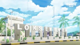 KONSUMEN YANG NGESELIN - SENGKLEKMEN