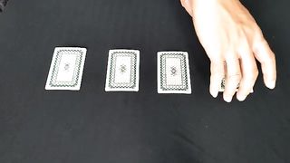 4 Aces Magic Trick - Magic Tutorial