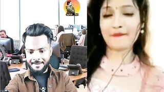 25 lakh ki lottery kiski Kami ????#shorts #youtubeshorts #shortvideo #comedy #shortsfeed