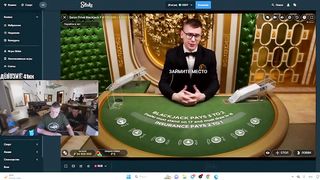 500k $$$