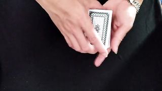 New Great Magic Coin Trick Revealed