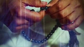 ????আল্লাহর কাছে কিছু চাইলে আল্লাহ ফিরায় দিতে জানে না