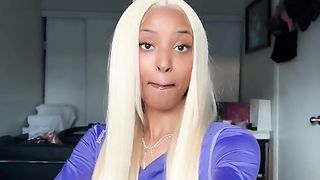 Karaba witch trending tiktok sound
