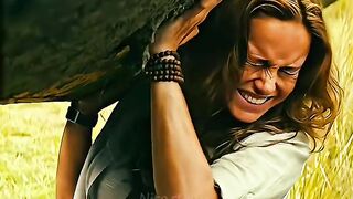 Respect???????????? l This Moment????????Respect video????????????#shorts #tranding #respectshorts #respectvideo #viralvideo