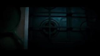 Evil dead rise