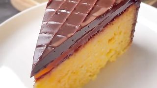 EASY&QUICK CAKE RECIPE ON EARTH
