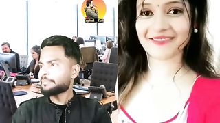 shtriyon ko dete Kyon Ho iPhone????#shorts #youtubeshorts #shortvideo #comedy #shortsfeed
