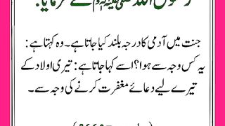 شرعی مسائل اور ان کا حل