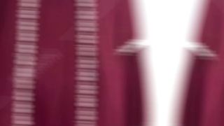 Baju abaya premium arabian