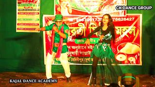 Song Main_Coolie_No_1