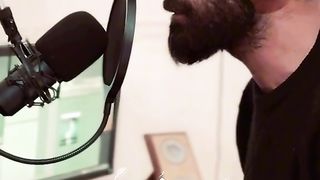 New upcoming song 2024