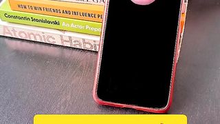 Android VS iPhone 15 Pro Max ???? - Gaddari ???? #shorts