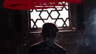 ????ক্ষমার মতো ক্ষমা চাইলে আল্লাহ সব ক্ষমা করে দেবে