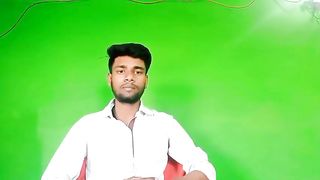 Video viral kesa kare #videovairalkesakare