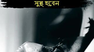 ????This is ❤ status video