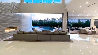 Interior home desing