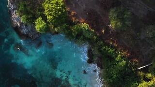 tour of bali #viral #travel