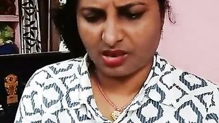 thik thik lagalo bhaiya #trending #shorts #comedy #funny #funtu #fun #viral #youtubeshorts