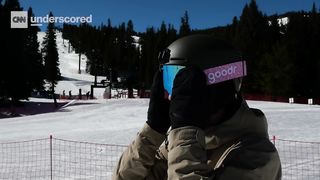 We tested 14 pairs and Foundation the best snowboard gloves and mittens