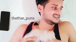 MAN vs FAN ???? - Fan Speaks ???? - #shorts
