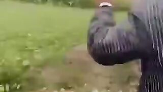 بھائی نے اپنے ہی بھائی کو قتل کر دیا