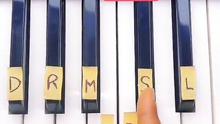 Abide with me
