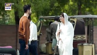 Khushi Gham Mein Badal Gayi #kaisiterikhudgarzi