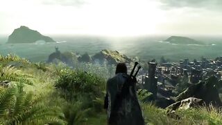 10 video game best