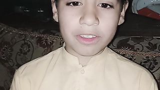 Tilawat e Quran