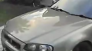 nissan-skyline-gtrr34-nissangtr3