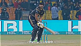 Saim Ayub against no look shot OMG