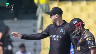 ull Highlights - Match 6 - HBL PSL 9 - Peshawar Zalmi vs Karachi Kings - Match 6 #HBLPSL9 #KhulKeKhel #HBLPSL9 #HBLPSL9