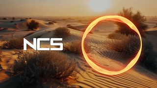  Snow, Sync, Marky Style -Alright| indie Dance|NCS✓