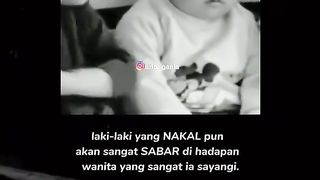 Iniminasi