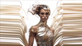 Nihil Young - Closer (Extended Mix) 2023