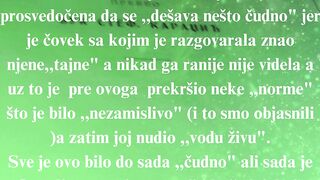 Jevanđelje po Jovanu 123