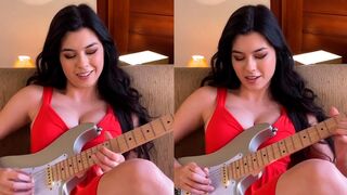 Totally Random Funny Videos