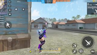 Игры