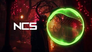Diamond Eyes - Lies| Future Trap|NCS✓