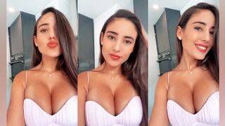 TOP TRENDING FUNNY VIDEOS MEMES COMPILATION