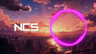 More plastic & Halvorsen - sunrise |DnB|✓